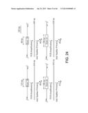 RARE CELL ANALYSIS USING SAMPLE SPLITTING AND DNA TAGS diagram and image