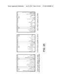 RARE CELL ANALYSIS USING SAMPLE SPLITTING AND DNA TAGS diagram and image