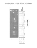 RARE CELL ANALYSIS USING SAMPLE SPLITTING AND DNA TAGS diagram and image