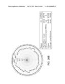 RARE CELL ANALYSIS USING SAMPLE SPLITTING AND DNA TAGS diagram and image