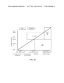 RARE CELL ANALYSIS USING SAMPLE SPLITTING AND DNA TAGS diagram and image