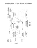 RARE CELL ANALYSIS USING SAMPLE SPLITTING AND DNA TAGS diagram and image