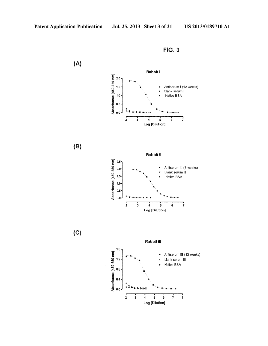 Method And Assay Kit For Detection Of Toxicity Induced By Pyrrolizidine     Alkaloids - diagram, schematic, and image 04