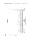 METHOD FOR THE DETECTION AND/OR QUANTIFICATION OF THE INTERACTION OF     PLATELETS WITH INTERACTION PARTNERS diagram and image