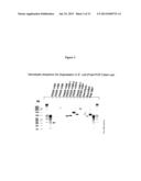 Hemolysin and its Protein Fragments in Sero-Detection of Anaplasma     Phagocytophilum diagram and image