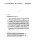 Hemolysin and its Protein Fragments in Sero-Detection of Anaplasma     Phagocytophilum diagram and image