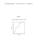 Hemolysin and its Protein Fragments in Sero-Detection of Anaplasma     Phagocytophilum diagram and image