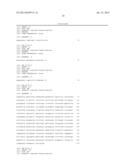 Hemolysin and its Protein Fragments in Sero-Detection of Anaplasma     Phagocytophilum diagram and image