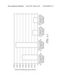 ASSAY METHOD FOR THE DETECTION OF VIABLE MICROBIAL CELLS IN A SAMPLE diagram and image