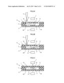 Method for Producing Dry Reagent, Dry Reagent, and Analysis Tool Using     Same diagram and image