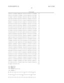 MODIFIED TRANSKETOLASE AND USE THEREOF diagram and image