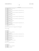 Polypeptides Having Cellobiohydrolase Activitiy and Polynucleotides     Encoding Same diagram and image