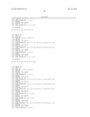 Polypeptides Having Cellobiohydrolase Activitiy and Polynucleotides     Encoding Same diagram and image