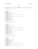 Polypeptides Having Cellobiohydrolase Activitiy and Polynucleotides     Encoding Same diagram and image