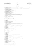 Polypeptides Having Cellobiohydrolase Activitiy and Polynucleotides     Encoding Same diagram and image