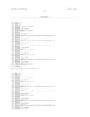 Polypeptides Having Cellobiohydrolase Activitiy and Polynucleotides     Encoding Same diagram and image