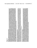 ARTIFICIAL CELLULOSOME AND THE USE OF THE SAME FOR ENZYMATIC BREAKDOWN OF     RESILIENT SUBSTRATES diagram and image