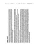 ARTIFICIAL CELLULOSOME AND THE USE OF THE SAME FOR ENZYMATIC BREAKDOWN OF     RESILIENT SUBSTRATES diagram and image