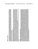 ARTIFICIAL CELLULOSOME AND THE USE OF THE SAME FOR ENZYMATIC BREAKDOWN OF     RESILIENT SUBSTRATES diagram and image