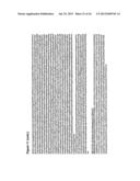 ARTIFICIAL CELLULOSOME AND THE USE OF THE SAME FOR ENZYMATIC BREAKDOWN OF     RESILIENT SUBSTRATES diagram and image