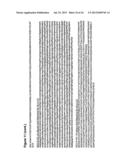 ARTIFICIAL CELLULOSOME AND THE USE OF THE SAME FOR ENZYMATIC BREAKDOWN OF     RESILIENT SUBSTRATES diagram and image