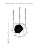 ARTIFICIAL CELLULOSOME AND THE USE OF THE SAME FOR ENZYMATIC BREAKDOWN OF     RESILIENT SUBSTRATES diagram and image