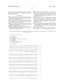 GALACTO-OLIGOSACCHARIDE-CONTAINING COMPOSITION AND A METHOD OF PRODUCING     IT diagram and image