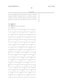 Compositions Comprising A Polypeptide Having Cellulolytic Enhancing     Activity And A Sulfur-Containing Compound And Uses Thereof diagram and image