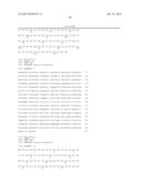 Compositions Comprising A Polypeptide Having Cellulolytic Enhancing     Activity And A Sulfur-Containing Compound And Uses Thereof diagram and image