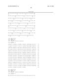 Compositions Comprising A Polypeptide Having Cellulolytic Enhancing     Activity And A Sulfur-Containing Compound And Uses Thereof diagram and image