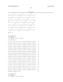 Compositions Comprising A Polypeptide Having Cellulolytic Enhancing     Activity And A Sulfur-Containing Compound And Uses Thereof diagram and image