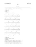 Compositions Comprising A Polypeptide Having Cellulolytic Enhancing     Activity And A Sulfur-Containing Compound And Uses Thereof diagram and image