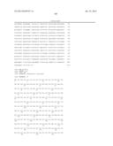 Compositions Comprising A Polypeptide Having Cellulolytic Enhancing     Activity And A Sulfur-Containing Compound And Uses Thereof diagram and image