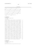 Compositions Comprising A Polypeptide Having Cellulolytic Enhancing     Activity And A Sulfur-Containing Compound And Uses Thereof diagram and image