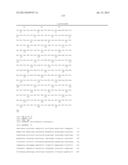 Compositions Comprising A Polypeptide Having Cellulolytic Enhancing     Activity And A Sulfur-Containing Compound And Uses Thereof diagram and image