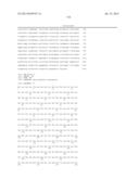 Compositions Comprising A Polypeptide Having Cellulolytic Enhancing     Activity And A Sulfur-Containing Compound And Uses Thereof diagram and image