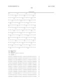 Compositions Comprising A Polypeptide Having Cellulolytic Enhancing     Activity And A Sulfur-Containing Compound And Uses Thereof diagram and image