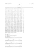 Compositions Comprising A Polypeptide Having Cellulolytic Enhancing     Activity And A Sulfur-Containing Compound And Uses Thereof diagram and image