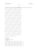 Compositions Comprising A Polypeptide Having Cellulolytic Enhancing     Activity And A Sulfur-Containing Compound And Uses Thereof diagram and image