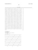 Compositions Comprising A Polypeptide Having Cellulolytic Enhancing     Activity And A Sulfur-Containing Compound And Uses Thereof diagram and image