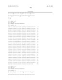 Compositions Comprising A Polypeptide Having Cellulolytic Enhancing     Activity And A Sulfur-Containing Compound And Uses Thereof diagram and image