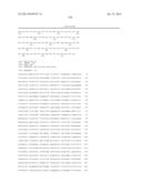 Compositions Comprising A Polypeptide Having Cellulolytic Enhancing     Activity And A Sulfur-Containing Compound And Uses Thereof diagram and image