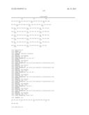 Compositions Comprising A Polypeptide Having Cellulolytic Enhancing     Activity And A Sulfur-Containing Compound And Uses Thereof diagram and image