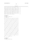 Compositions Comprising A Polypeptide Having Cellulolytic Enhancing     Activity And A Sulfur-Containing Compound And Uses Thereof diagram and image