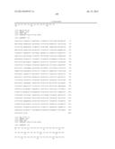 Compositions Comprising A Polypeptide Having Cellulolytic Enhancing     Activity And A Sulfur-Containing Compound And Uses Thereof diagram and image