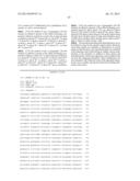 Compositions Comprising A Polypeptide Having Cellulolytic Enhancing     Activity And A Sulfur-Containing Compound And Uses Thereof diagram and image