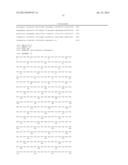 Compositions Comprising A Polypeptide Having Cellulolytic Enhancing     Activity And A Sulfur-Containing Compound And Uses Thereof diagram and image