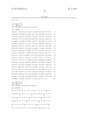 Compositions Comprising A Polypeptide Having Cellulolytic Enhancing     Activity And A Sulfur-Containing Compound And Uses Thereof diagram and image