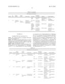MICROORGANISMS FOR THE PRODUCTION OF 1,4-BUTANEDIOL, 4-HYDROXYBUTANAL,     4-HYDROXYBUTYRYL-COA, PUTRESCINE AND RELATED COMPOUNDS, AND METHODS     RELATED THERETO diagram and image