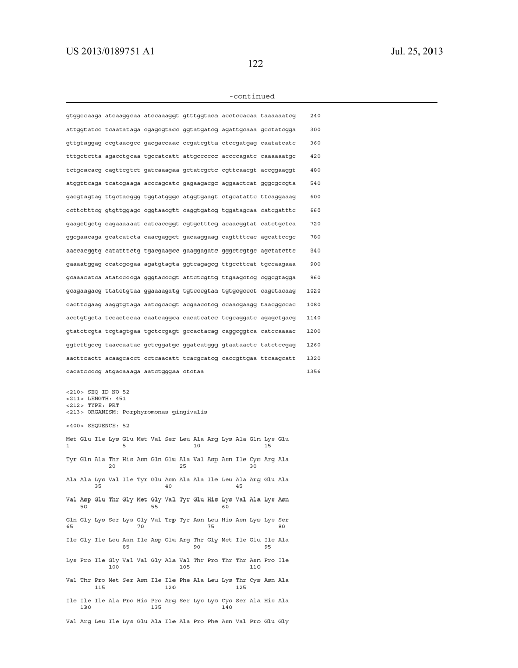 MICROORGANISMS FOR THE PRODUCTION OF 1,4-BUTANEDIOL, 4-HYDROXYBUTANAL,     4-HYDROXYBUTYRYL-COA, PUTRESCINE AND RELATED COMPOUNDS, AND METHODS     RELATED THERETO - diagram, schematic, and image 191